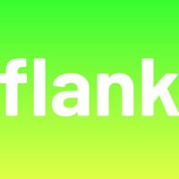 flank (@flankdigital) 's Twitter Profile