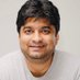 Shashank Dixit (@shashark) Twitter profile photo Shashank Dixit (@shashark) Twitter profile photo