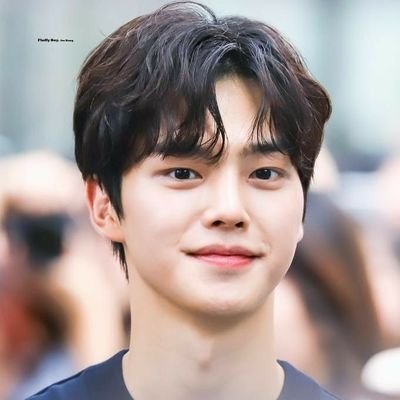 kenyangdeh's profile picture. Just a lonely girl