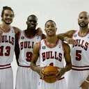 Mark Eilers-Lloyd - @NoahRosenboozer - Twitter