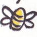 Hedgeley Honey (@hedgeleyhoney) Twitter profile photo Hedgeley Honey (@hedgeleyhoney) Twitter profile photo