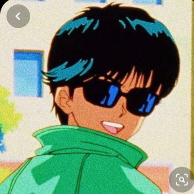 Rayan68074755's profile picture. omens cool