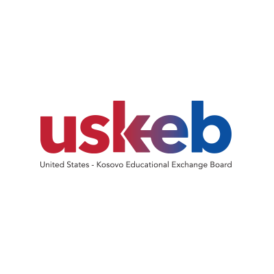 uskebonline Profile Picture