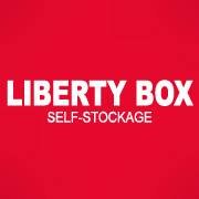 Depuis plus de 15 ans, LIBERTY BOX offre aux particuliers et aux professionnels la possibilité de louer un espace de stockage individuel & sécurisé. #libertybox