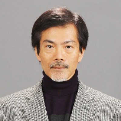 1958年11月11日生(66歳)、青山学院大学教育人間科学部心理学科教授(哲学) 、『現実性の極北──「現に」は遍在する』(青土社、2025年)が、『現実性の問題』(筑摩書房、2020年)に続く主著。現在、『Any-ness 任意性の哲学』を執筆中(新書で出版希望)。