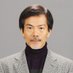 入不二 基義 Irifuji Motoyoshi (@irifuji) Twitter profile photo 入不二 基義 Irifuji Motoyoshi (@irifuji) Twitter profile photo