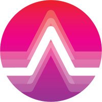 Getaran (@getaranmy) 's Twitter Profile