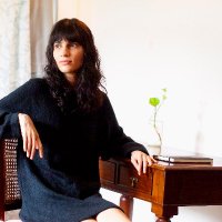 richa kaul padte (@hirishitalkies) 's Twitter Profile Photo richa kaul padte (@hirishitalkies) 's Twitter Profile Photo