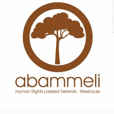 Abammeli Human Rights Lawyers Network