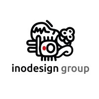 inodesign-group (@inodesign_group) 's Twitter Profile