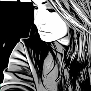 BritKristine's profile picture. Is what it is...