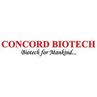 Concord Biotech(@ConcordBiotech) 's Twitter Profile Photo
