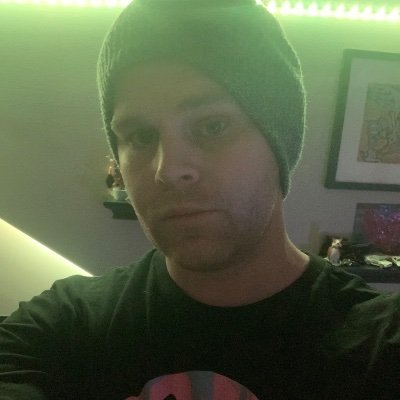 sleezarc's profile picture. music producer, artist, technology fanatic, mechanic. hit me up.
