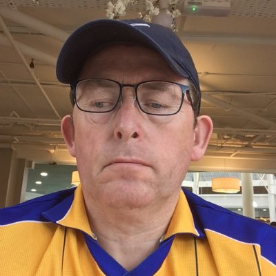 I am employed as the National Co-Ordinator for Youthreach/VTOS with the Department of Education. Presently I am the secretary of Ballybrown GAA Club.