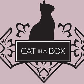 CATSINBOXESCo provide cat beds for your pet to deliver the comfort and space they deserve. We aim to keep your cat in an relaxing environment.