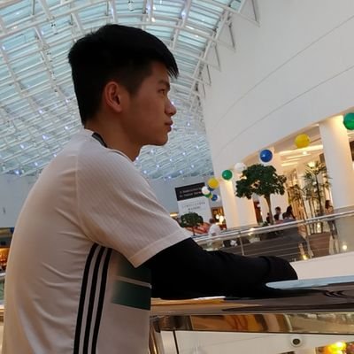 jroberto_su's profile picture. Instagram📷:jroberto.su 👊
Twitter📱:jroberto_su 🙏
snap👻:jroberto.su✌