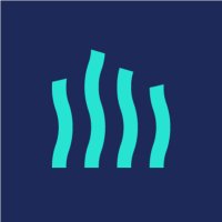 Dugong & Seagrass Hub (@dugonghub) 's Twitter Profile Photo Dugong & Seagrass Hub (@dugonghub) 's Twitter Profile Photo