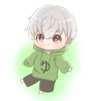 ゆねる (@hkldsetqcca8pos) 's Twitter Profile