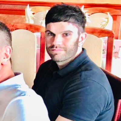 Paul_king_88's profile picture. 