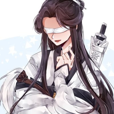 elizabeth_703's profile picture. ❄❄🌕🌖🌗🌘🌑🌒🌓🌔🌕❄❄