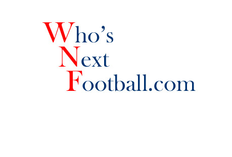 WNFootball's profile picture. WNF is a website that keeps you up to date with the latest NFL, CFB, and Draft News. Follow for exclusive football news and free giveaways. Who's Next!?