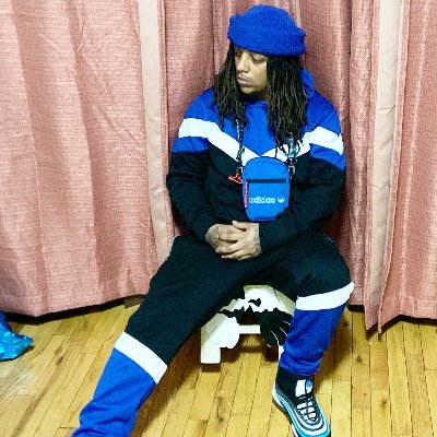 YmShowOut Bka YoungMonster #HvMw💯 #NuthinButAction #SGE Recording Artist Hit Me Up For Bookings Nd Features @ymshowout@icloud.com ⛽🅰🆖 #BoogBoyz💯 FuckWitMe💯