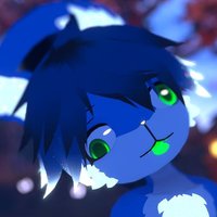 SachitOAD (@sachito_nsfw) 's Twitter Profile