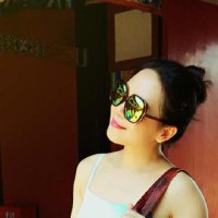 ShuFan NFT (@shufannft) 's Twitter Profile