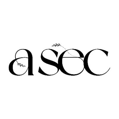 asec_lb's profile picture. Instagram: @asec.lb