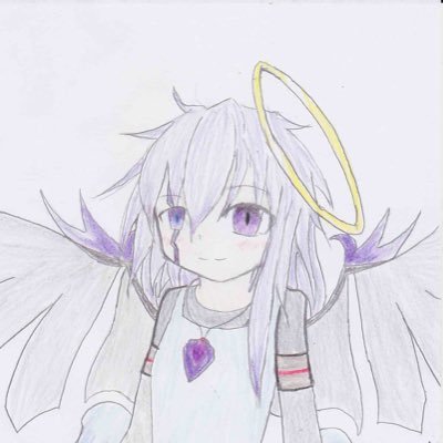 リンクさんのプロフィール画像