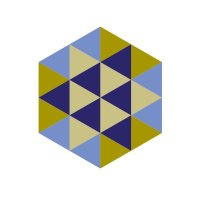 E3G - Third Generation Environmentalism (@e3g) 's Twitter Profile