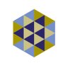 e3g's profile picture. E3G is an independent climate think tank with offices in London, Brussels, Berlin, and Washington DC, as well as a global network tackling climate solutions.