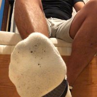 HK BDSM (@hk_cbt) 's Twitter Profile
