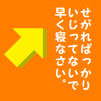 小野屋（氷野）@フェチ垢さんのプロフィール画像