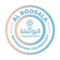 Boosala Tech(@BoosalaTech) 's Twitter Profile Photo