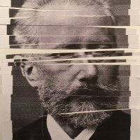 Gary Wilkinson (@garywilkinson_) 's Twitter Profile Photo Gary Wilkinson (@garywilkinson_) 's Twitter Profile Photo