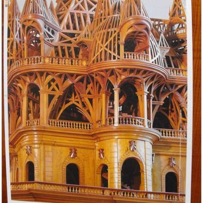 boisdurix's profile picture. 