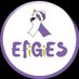 EFiGiES (@efigies_asso) Twitter profile photo EFiGiES (@efigies_asso) Twitter profile photo