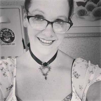 cher_england's profile picture. Mom, EMT, Artist, Dancer, Human.......maybe??