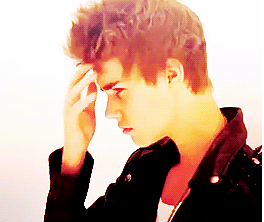 i couldnt possibly fit my love for @justinbieber in 160 characters..
but he is a big part of my life. the boys my hero! #iBelieb in you justin♥