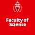 Radboud Faculty of Science (@radboudscience) Twitter profile photo
