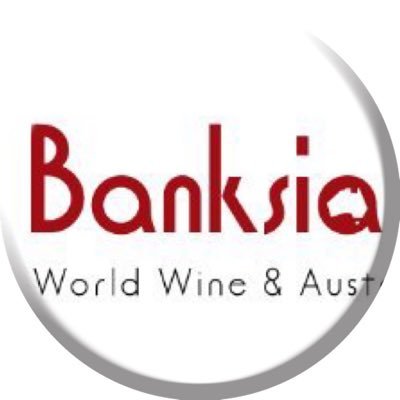 バンクシアはオーストラリア料理&世界のワイン屋さん タスマニアオイスターや仔羊,などおすすめ🍷新丸ビル6Fのビストロバー(JR東京直結) 夜景 |デート/女子会/飲み会 Instagram:https://t.co/omrw7gGeu9
