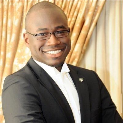 overcomer4004's profile picture. Lawyer|Public Servant|Youth Councillor/Mentor|Entrepreneur| EX-BOY|Family Man|Arsenal FC Fan| LLB, BL, MIASS