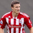 Robert Huth - @ROBERT_4_HUTH - Twitter