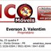 Tico Móveis (@ticomoveis) Twitter profile photo