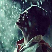 Trending Hannibal 🌎 is rewatching #HANNIBAL(@trendhannibal) 's Twitter Profile Photo