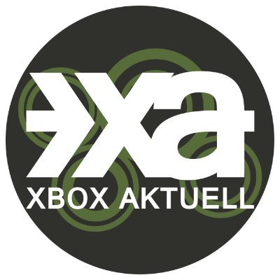 XboxAktuell Profile Picture