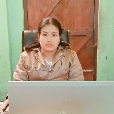 KakuliRoy10's profile picture. I am a passionate Graphic Designer with more than 5 years of experience. I love designing works such as any type of T-shirt design, banners, business cards, hea