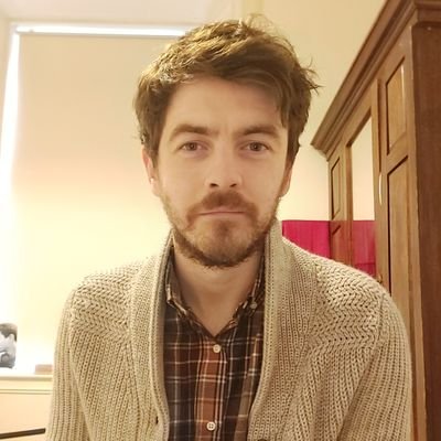 MacMan5122's profile picture. John Fifty is in tatters, his soapbox usurped.
His torn robes adorn the tree stumps of the earth.