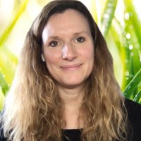 Katharina Mikulcak (@_katmik) 's Twitter Profile